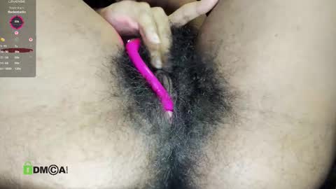 Audrey Parker online show from February 11, 2026, 4:39 am