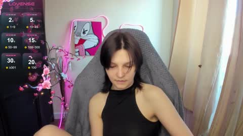 Audrey online show from February 14, 2026, 9:17 am