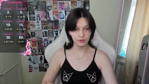 Audrey online show from February 15, 2026, 8:02 am