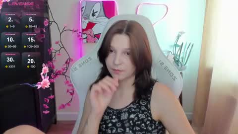 Audrey online show from June 22, 2026, 8:22 am