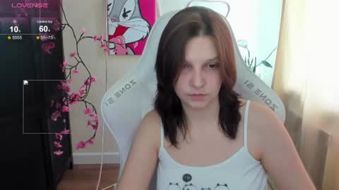 Audrey online show from July 6, 2026, 8:11 am