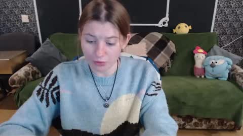 Verona nika online show from December 2, 2024, 4:09 pm