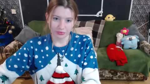 Verona nika online show from December 8, 2024, 7:05 am