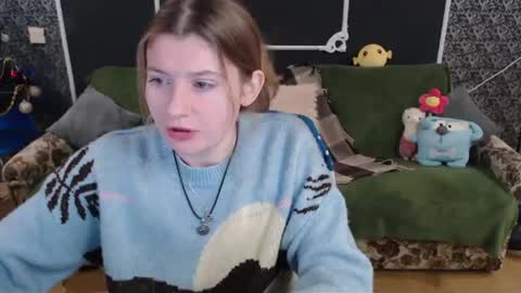 Verona nika online show from December 15, 2024, 7:24 am