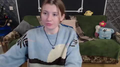 Verona nika online show from December 17, 2024, 10:34 am