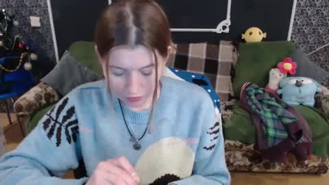 Verona nika online show from December 28, 2024, 1:28 pm