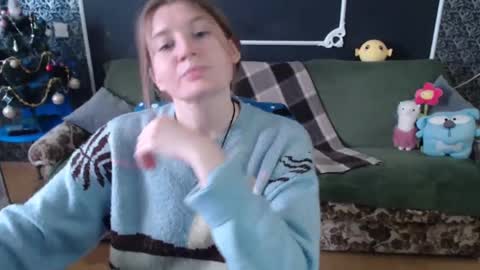 Verona nika online show from January 5, 2025, 10:32 am