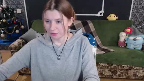 Verona nika online show from January 6, 2025, 1:08 pm