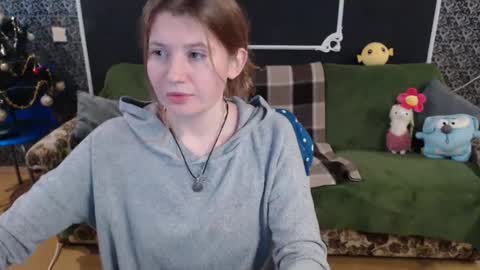 Verona nika online show from January 12, 2025, 7:21 am