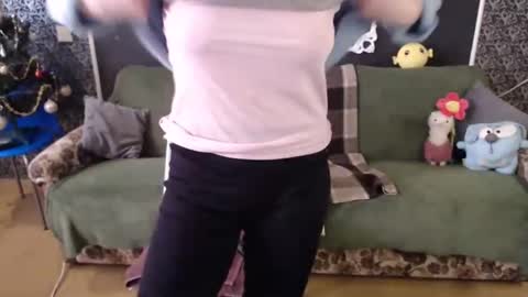 Verona nika online show from January 12, 2025, 10:23 am