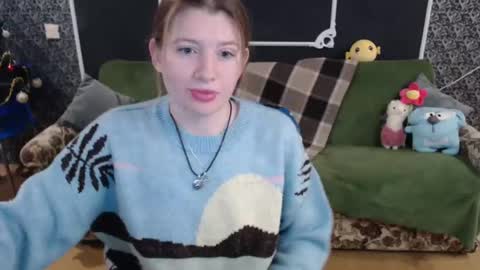 Verona nika online show from January 19, 2025, 7:04 am