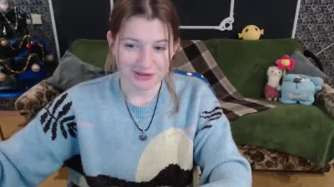 Verona nika online show from January 28, 2025, 7:11 am