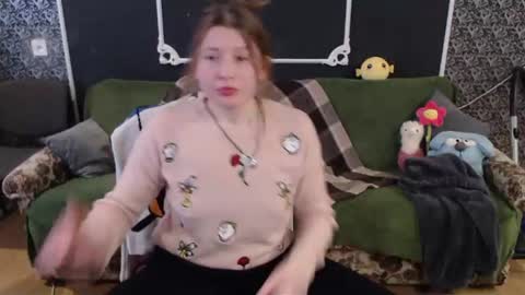 Verona nika online show from February 23, 2025, 7:33 am