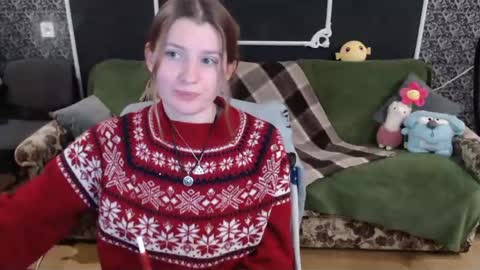 Verona nika online show from February 24, 2025, 4:15 pm