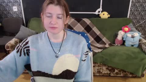 Verona nika online show from February 25, 2025, 1:17 pm