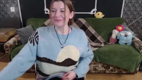 Verona nika online show from March 1, 2025, 4:11 pm