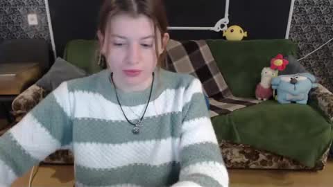 Verona nika online show from March 4, 2025, 7:08 am