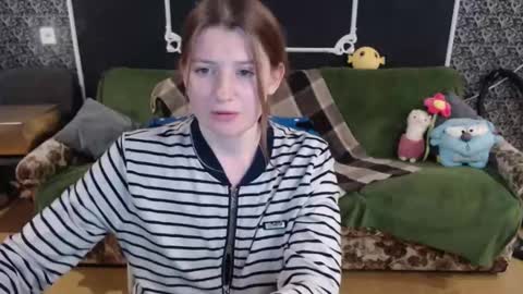 Verona nika online show from March 8, 2025, 3:56 pm