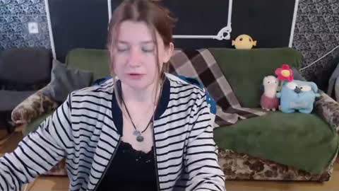 Verona nika online show from March 10, 2025, 12:48 pm