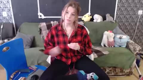 Verona nika online show from October 4, 2025, 12:25 pm