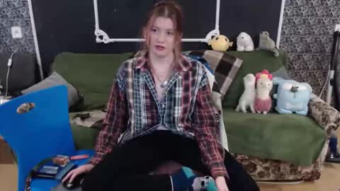 Verona nika online show from October 5, 2025, 6:12 am