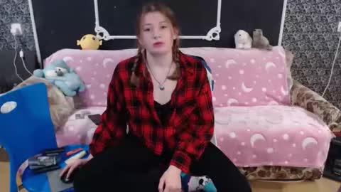 Verona nika online show from December 2, 2025, 10:09 am