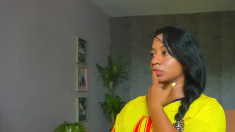 Audry online show from July 19, 2026, 3:38 pm