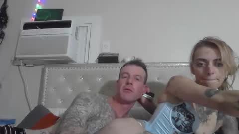 augq12 online show from April 16, 2026, 11:55 am