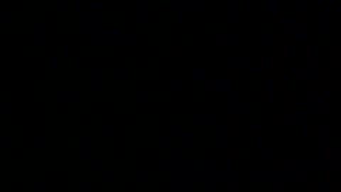 love spouse 768785628 online show from June 9, 2026, 8:53 pm