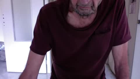 auguste688483 online show from January 6, 2026, 9:57 am