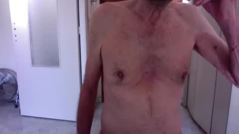 auguste688483 online show from February 26, 2026, 8:57 am