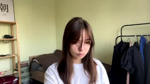 Mari online show from April 6, 2026, 6:36 am