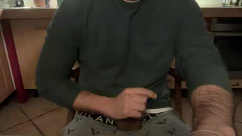 AugustLoad online show from November 12, 2025, 4:51 pm