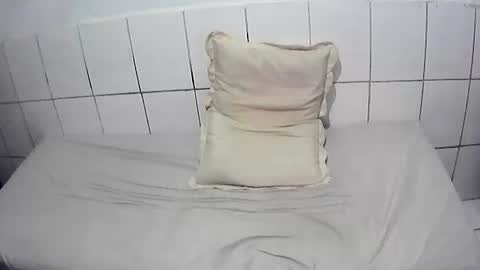 cesar augusto online show from February 19, 2026, 11:23 pm