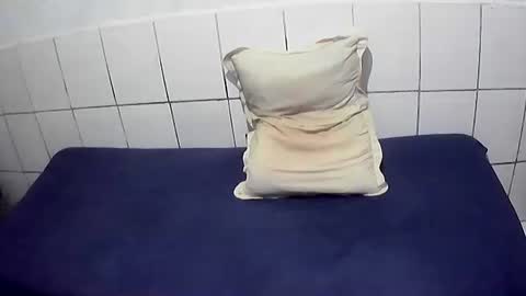 cesar augusto online show from February 26, 2026, 8:08 pm