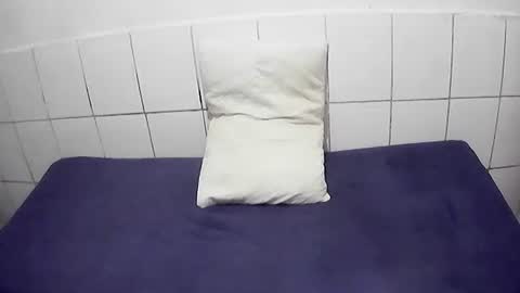 cesar augusto online show from April 25, 2026, 7:33 pm