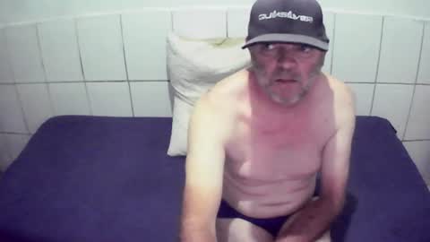 Snapshot of augustopierdona26 chatting on May 31, 2026, 6:09 pm cesar augusto online show from May 31, 2026, 6:09 pm