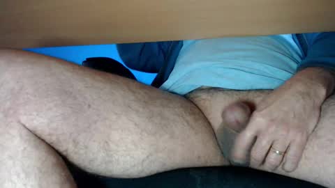 Snapshot of aukdude chatting on March 20, 2026, 11:15 am A UK Dude online show from March 20, 2026, 11:15 am