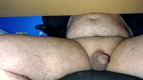 Snapshot of aukdude chatting on March 31, 2026, 2:06 pm A UK Dude online show from March 31, 2026, 2:06 pm