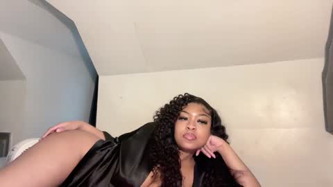 aunyxxx online show from January 19, 2025, 5:49 pm