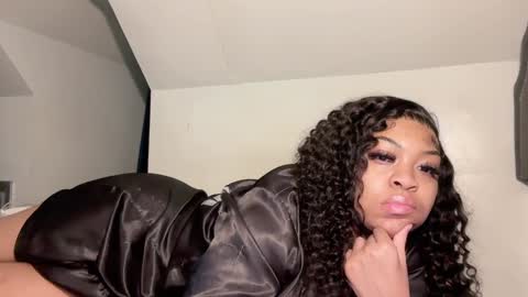 aunyxxx online show from January 22, 2025, 7:03 am