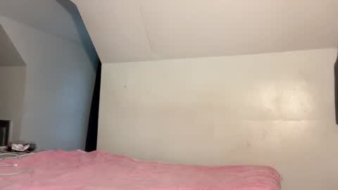 aunyxxx online show from February 5, 2025, 8:14 pm