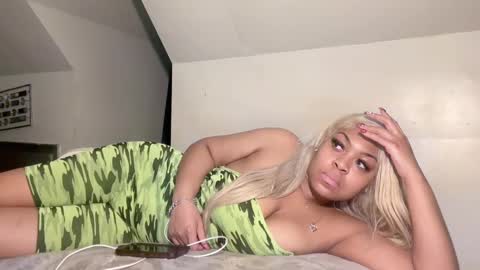 aunyxxx online show from February 11, 2025, 1:41 am