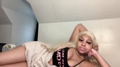 aunyxxx online show from February 20, 2025, 10:04 pm