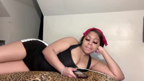 aunyxxx online show from March 7, 2025, 4:46 am
