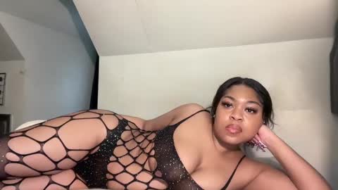 aunyxxx online show from October 11, 2025, 1:53 pm