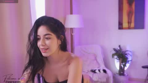 Snapshot of aura_sensual chatting on March 14, 2026, 9:42 pm . online show from March 14, 2026, 9:42 pm