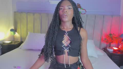 Auris online show from December 17, 2025, 12:00 pm