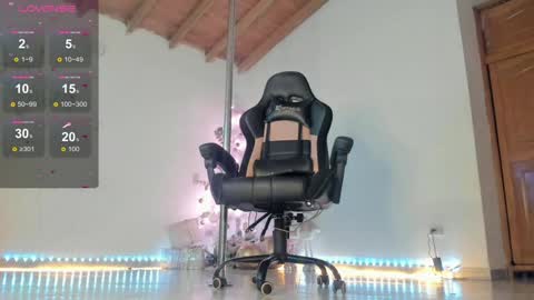 aura online show from December 13, 2024, 6:10 am