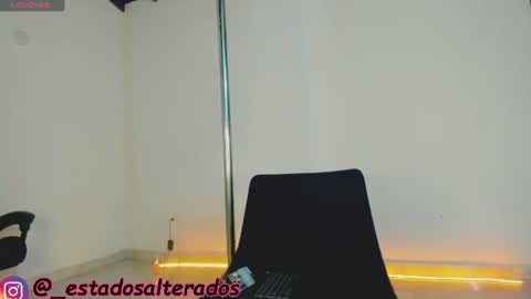 Snapshot of aurabonett chatting on June 24, 2026, 6:45 am aura online show from June 24, 2026, 6:45 am
